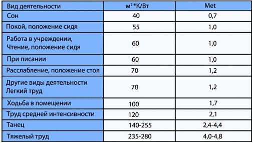 ss (2013-08-23 at 08.23.04).jpg